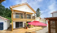 Samcheok Lime Pension