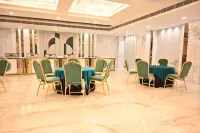 Hotel Velvet The Ultimate - 2-Star