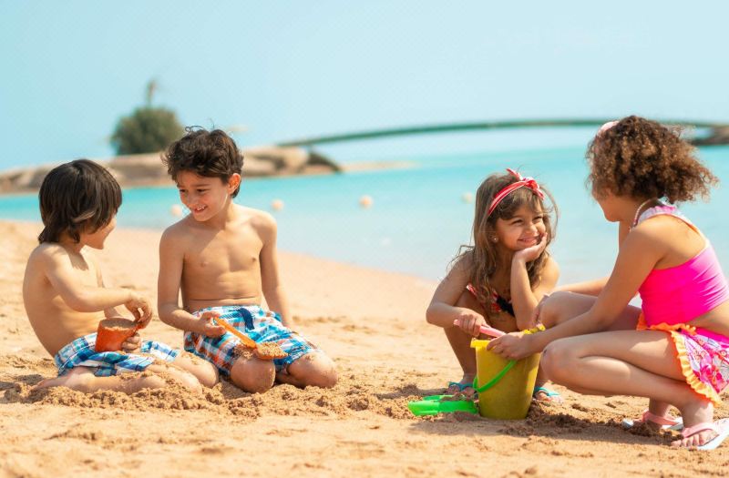 Mövenpick El Gouna photo 5