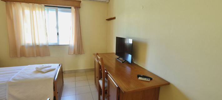 Rialgarve Hotels in Faro