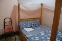 Tuvela Safari Park - 2-Star