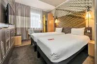 Ibis Vilnius Centre - 3-Star