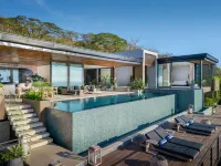Villa Kuji Biri Elevated Living Above the Crowd by Pura Villas - Villas
