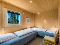 "Luciane" - 2.5km from the Sea - 4 星級