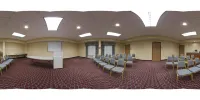 Holiday Inn Express & Suites GRENADA by IHG