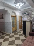 Mirana Mayotte Hostel 47 Hotels in 