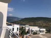 Studio Eno Ksamil