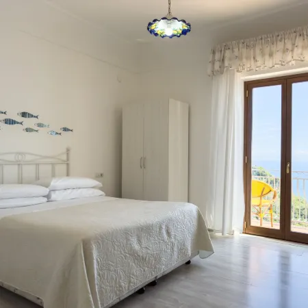 Fico d'India Relais