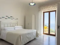Fico d'India Relais