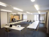 Hotel Astoria Hotels in Olten