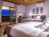 Aloegrove Safari Lodge Hotels in Otjiwarongo