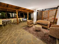 Relais Del Bosco - 2-Star