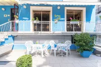 Hotel Lariana