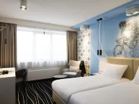 ibis Styles Haarlem City