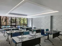 Novotel Nairobi Westlands - صديق للحيوانات الاليفة