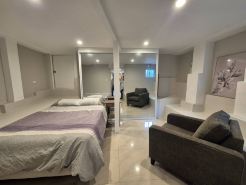 Apartment in the heart of Bondi