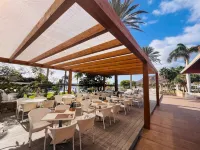 Playitas Villas - Sports Resort