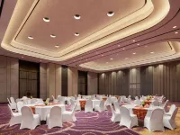 Mercure Madiun - Breakfast