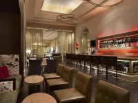 Fairmont Dallas - 5-Star