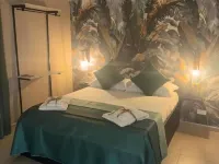 Pisacane Family Sea Hotel a Napoli