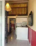 88 Heliovillage