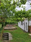 Charming 19th-Century Farmhouse Retreat in Lousã, Portugal - 3성급