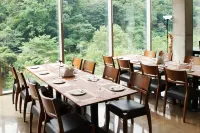 Leesangwon Museum of Art - Museumstay - 4 stjerner