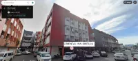 Oriental Inn - 2-Star