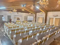 Whispering Woods Resort-Lonavala