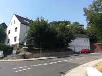 Järgen Ferienappartements - Pet-friendly