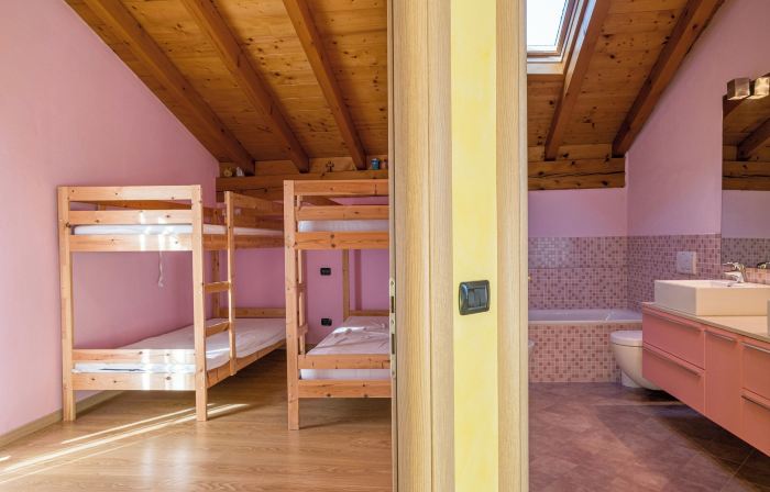 Cremia Dreamhouse