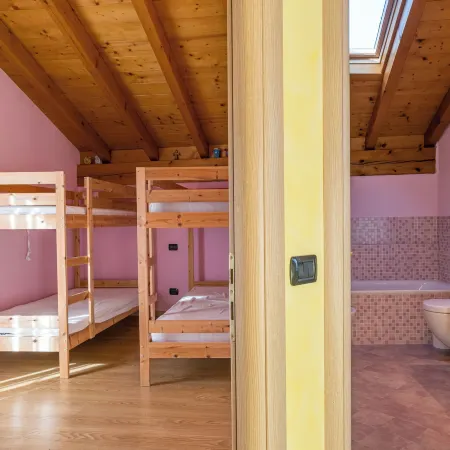 Cremia Dreamhouse