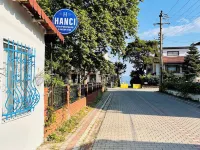 HANCI PANSİYON Hotels in Akcay