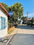 HANCI PANSİYON