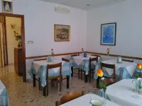 B&B Vittoria - B&B