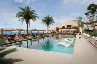 Purobeach Resort Santa Ponsa - New Opening - 5 stjerner