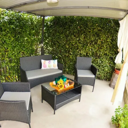 Casale Geniva with Private Pool - Happy Rentals