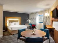 Novotel Port Harcourt - 4-Star