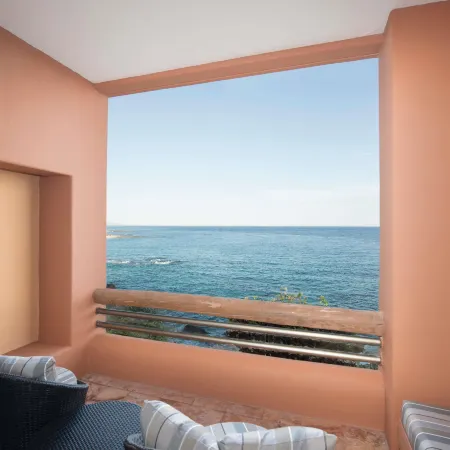 Club Regina Los Cabos