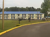 Towne Inn - 2-Star