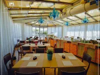Hotel Leonessa Hotels in Volla