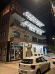 Dream's Hotel Các khách sạn ở 