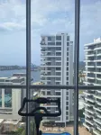 Eira Studios Santa Marta by Xarm Apartments