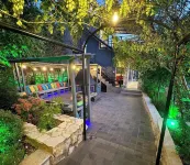 Laylandi Belle Alali Batroun With Tub - 3-Star