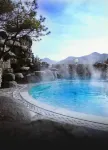 Chungju Suanbo Park Hotel - Hot Springs