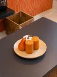 Hadrian Nest 3BR Apartment Opposite Hadrian’s Gate - 신규
