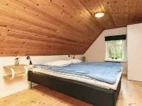 富爾的五星度假屋 - 精品