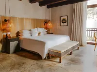 Hotel Casa Don Luis by Faranda Boutique, a Member of Radisson Individuals Hotels near Centro