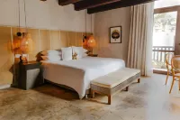Hotel Casa Don Luis by Faranda Boutique, a Member of Radisson Individuals - 4 звезды