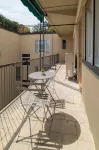 Urbanicooh Cavour Rooms&Suite - Pensions